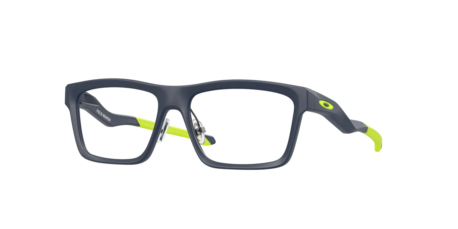 Oakley Field Marsh 8031 Eyeglasses - view 9